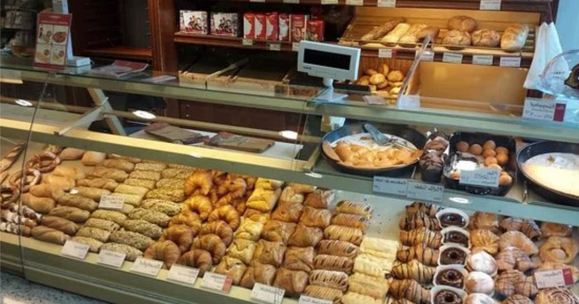 whatsapp-image-2025-12-03-at-12.24.48