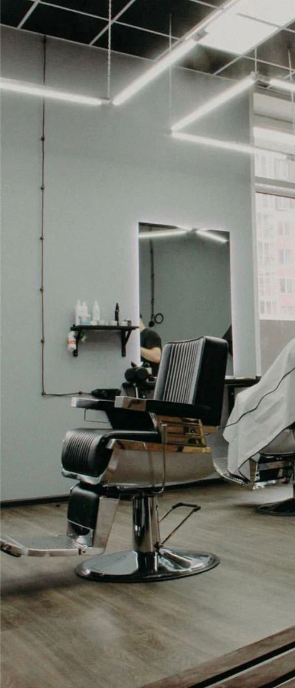 whatsapp-image-2025-12-03-at-18.28.22