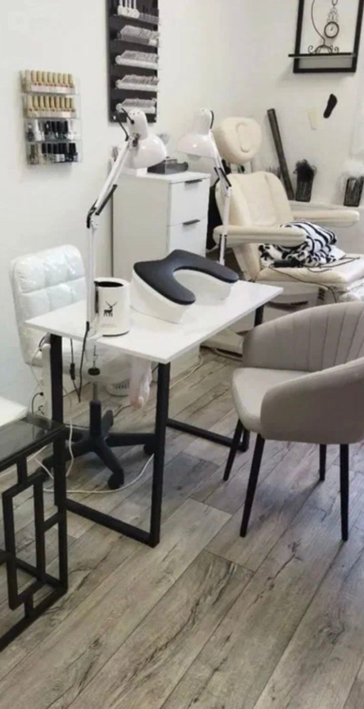 whatsapp-image-2025-12-05-at-15.31.15-1