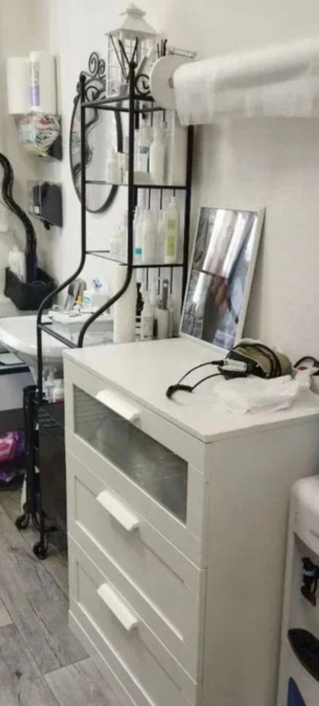 whatsapp-image-2025-12-05-at-15.31.15-2