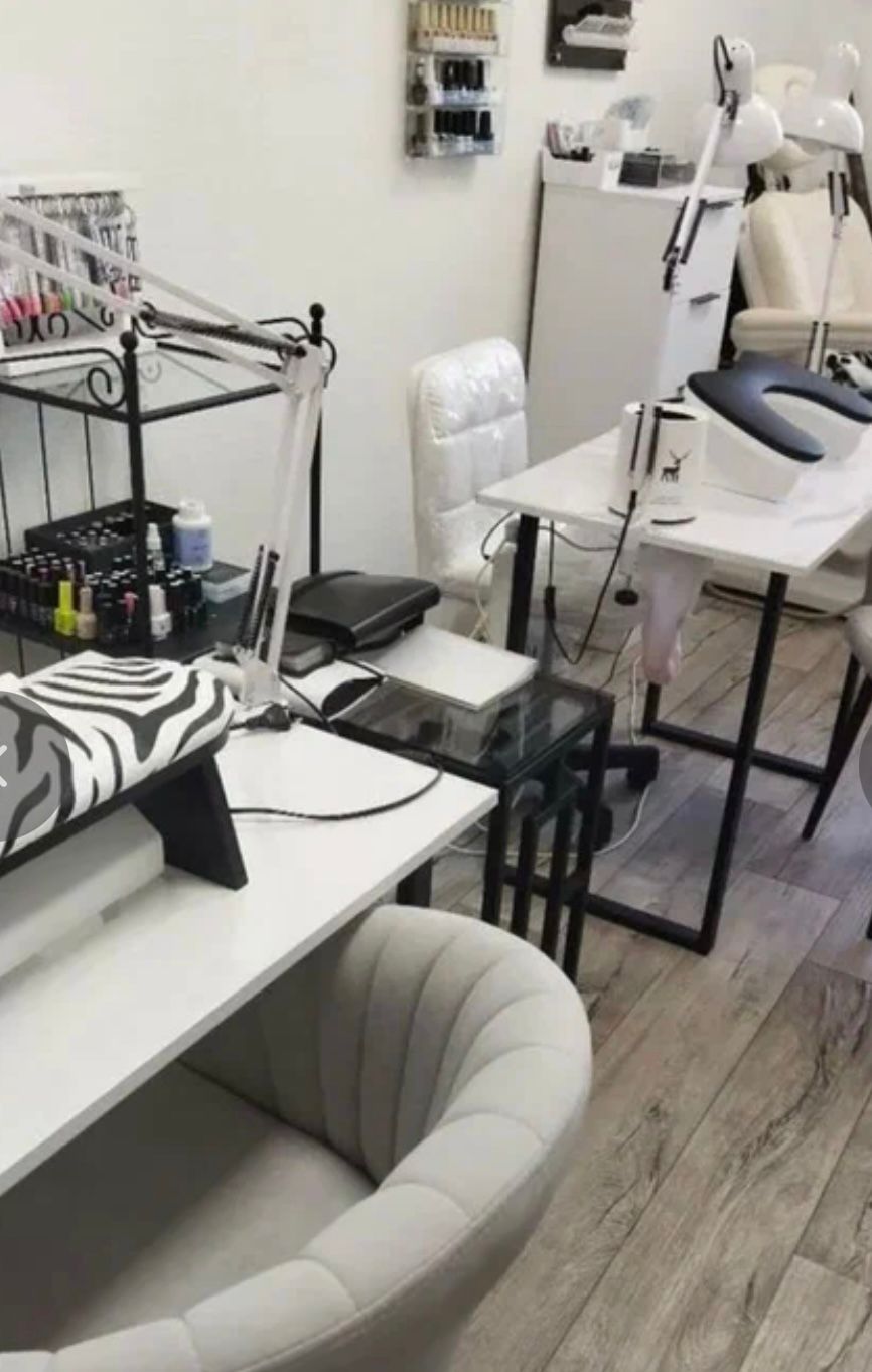 whatsapp-image-2025-12-05-at-15.31.15