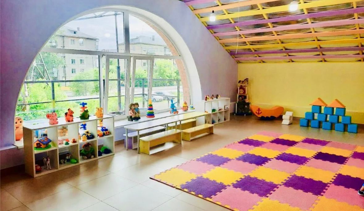 whatsapp-image-2025-12-08-at-10.25.53