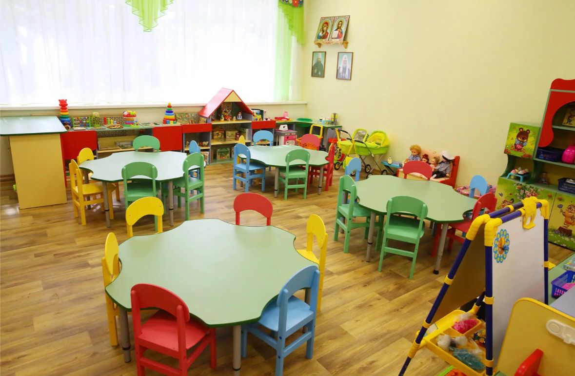 whatsapp-image-2025-12-08-at-11.09.18-1