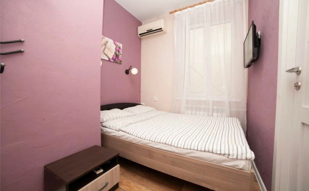 whatsapp-image-2025-12-08-at-11.39.56-1