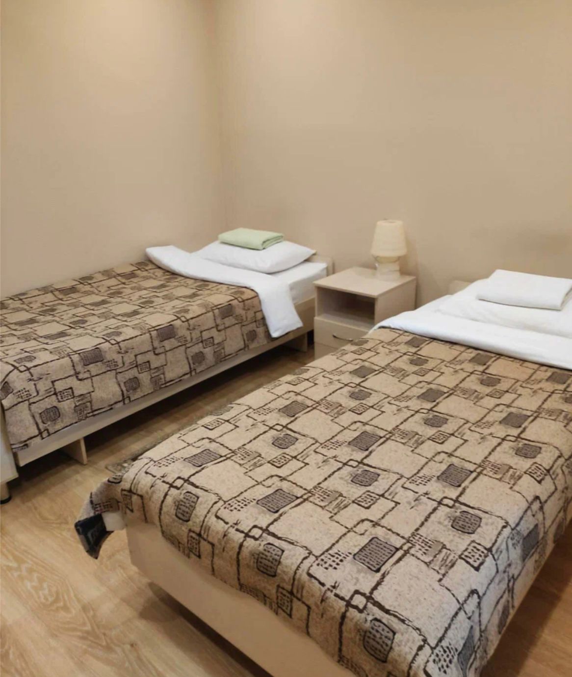 whatsapp-image-2025-12-08-at-11.39.56