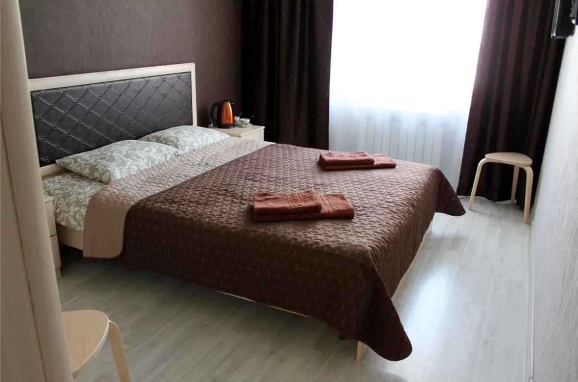 whatsapp-image-2025-12-08-at-11.39.59