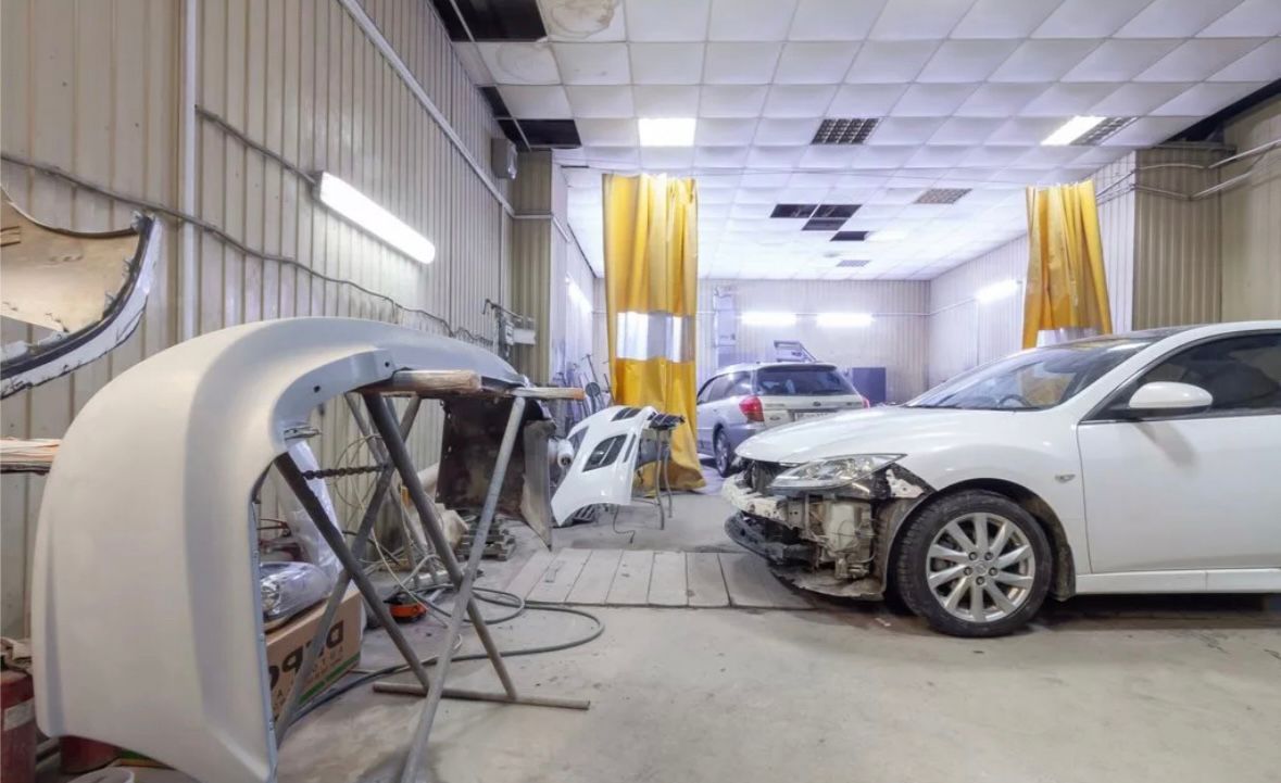 whatsapp-image-2025-12-09-at-12.20.56