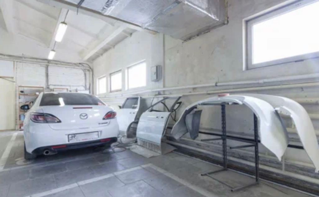 whatsapp-image-2025-12-09-at-12.20.57-—-kopiya