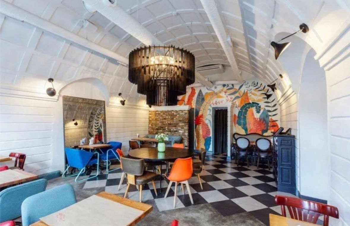 whatsapp-image-2025-12-18-at-17.07.28-1