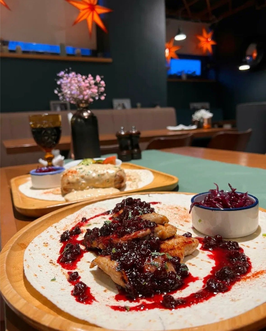 whatsapp-image-2025-12-18-at-17.07.28