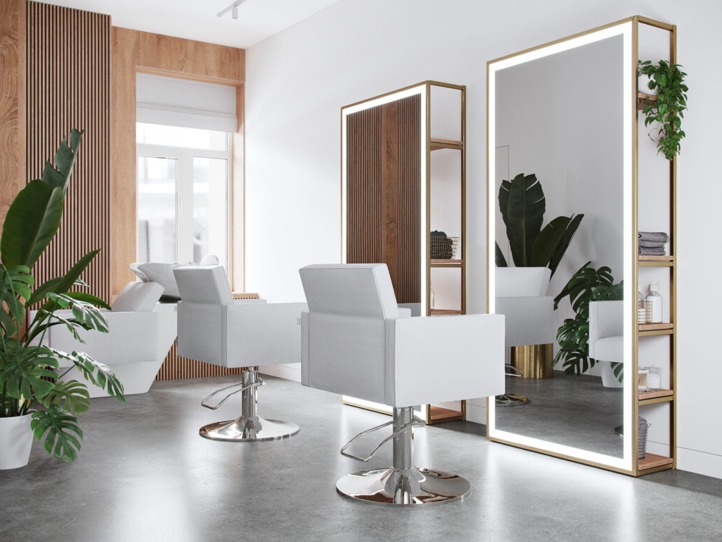 white-hair-styling-station-desig