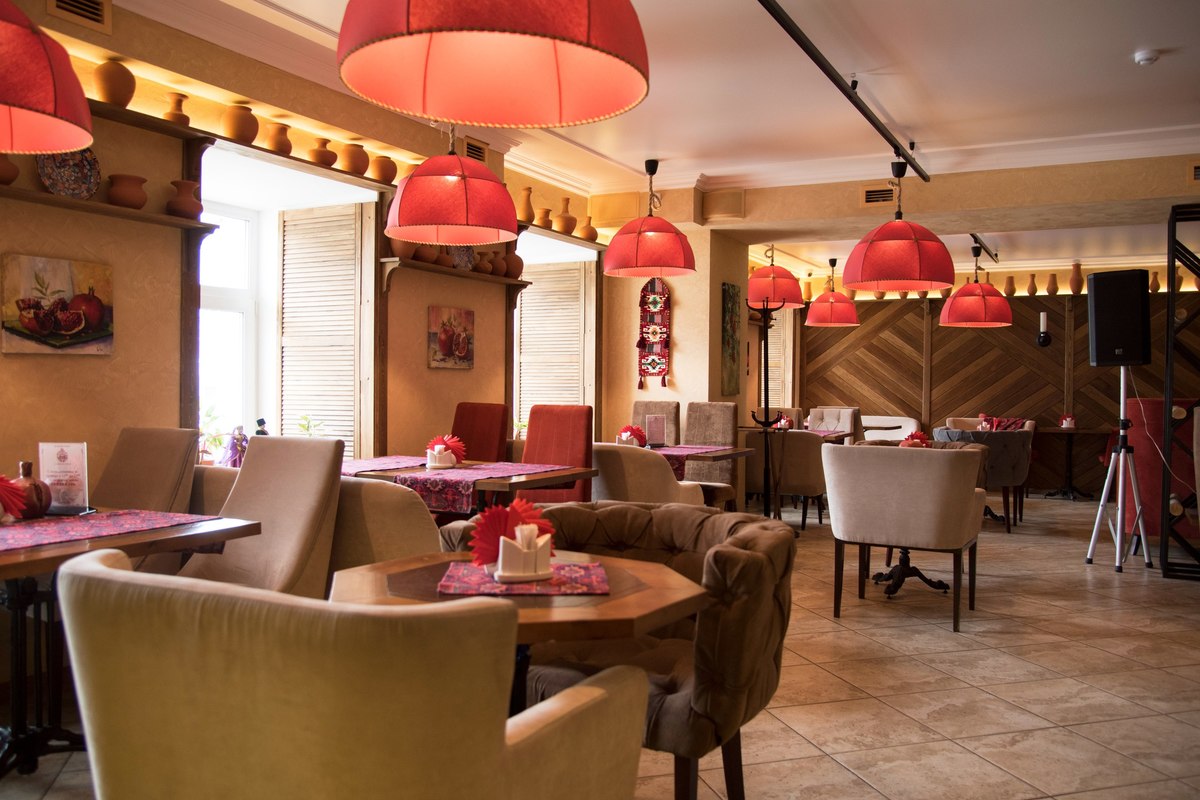 large_loshhlrhshhshr