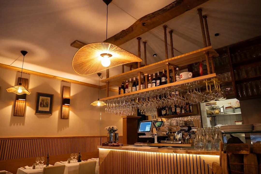 653c84b6-8b40-4fcd-853b-77f0b2603cdb