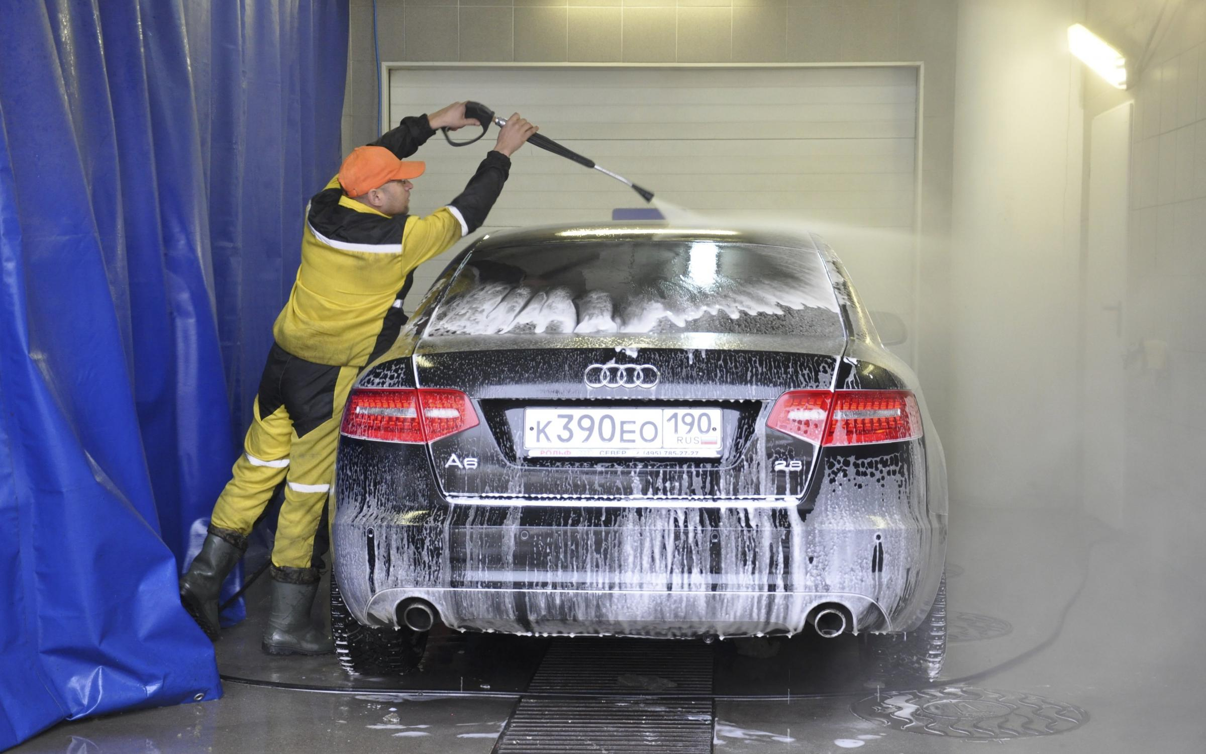 original_52c0361d40c0886b7c8c7850_57e7a34852e4b