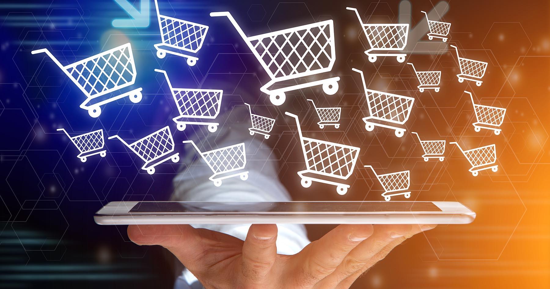 prodvizhenie-na-marketplace-hero-desktop