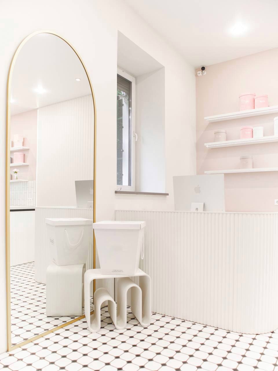 photo_2026-03-16_11-49-33-2