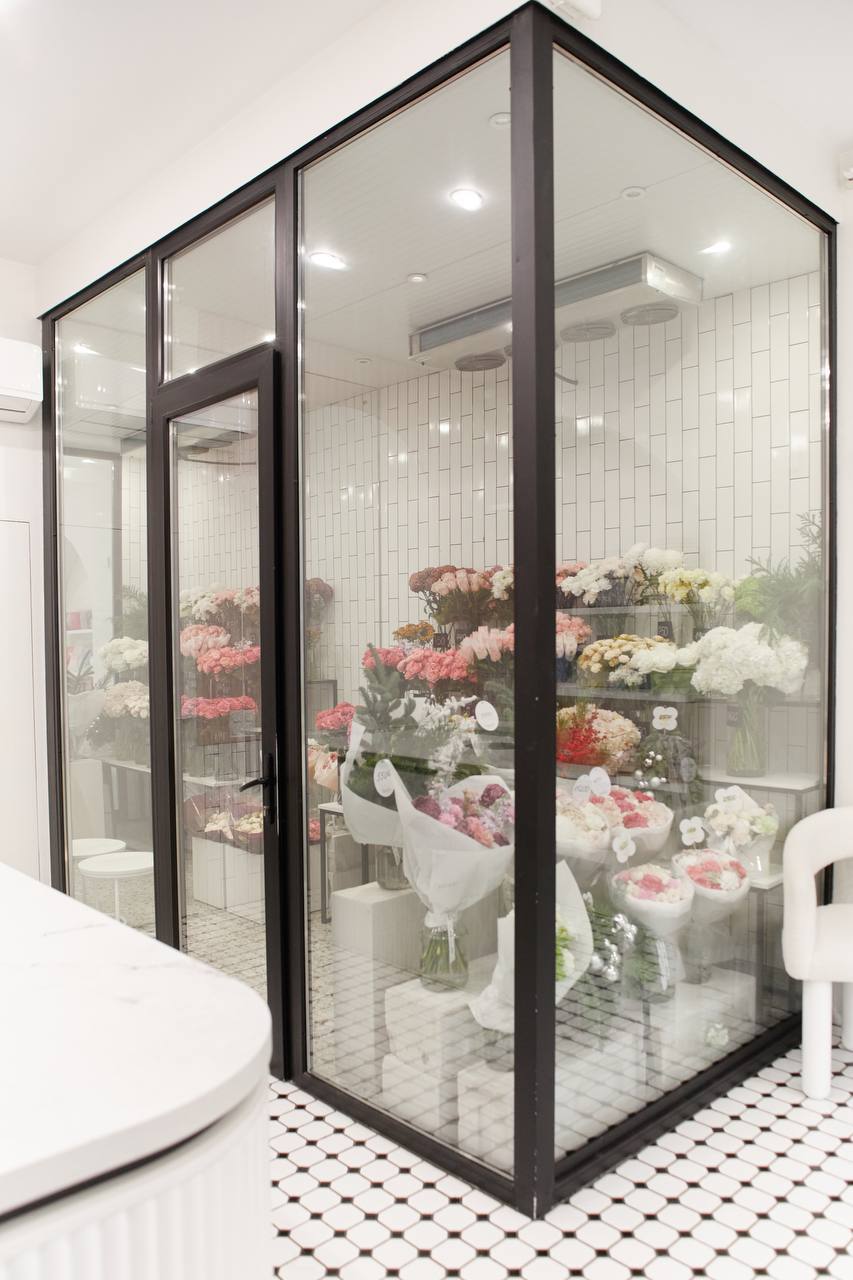 photo_2026-03-16_11-49-33