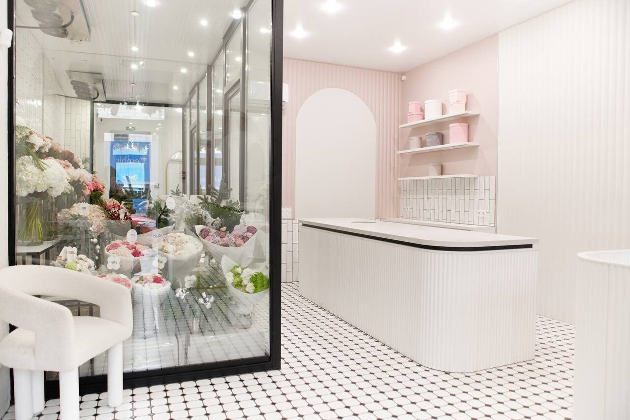 photo_2026-03-16_11-49-34