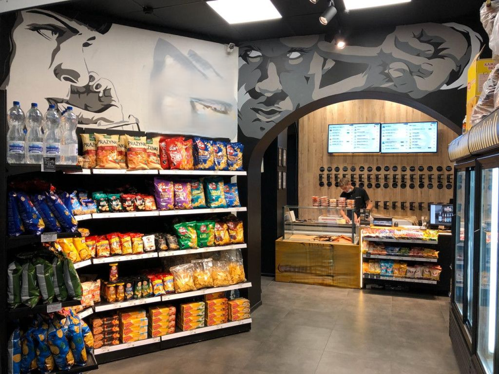 ff437bae2b833e8963b4032c3e85ff6d2e080a32