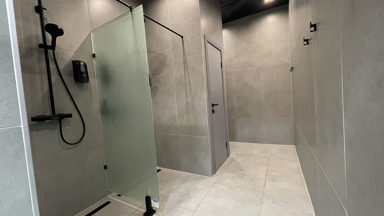 2023-08-10_2013.12.36