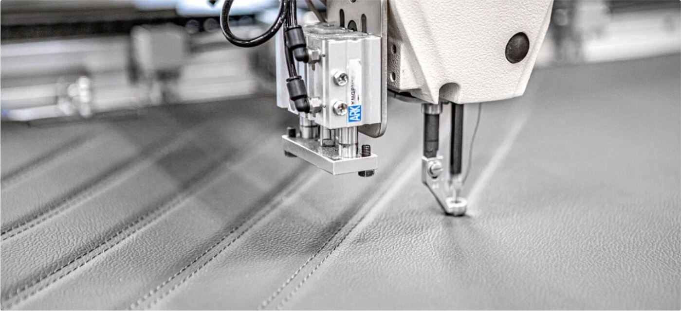 x98yo9itk8j4ca0b2y8fdzyc2tvsp231