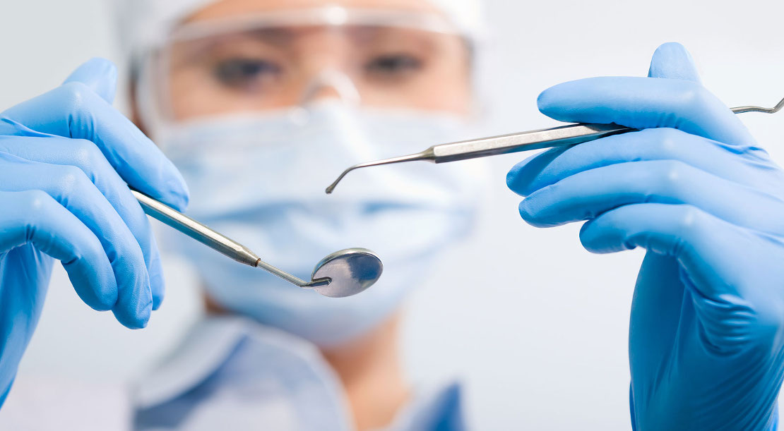 stomatologicheskiy-instrument-v-klinike-bagita-v-cherkassah