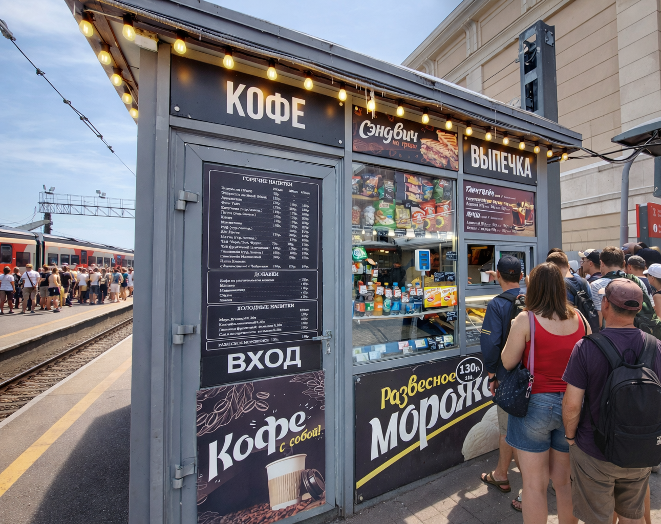 chatgpt-image-18-mar.-2026-g.-15_08_59