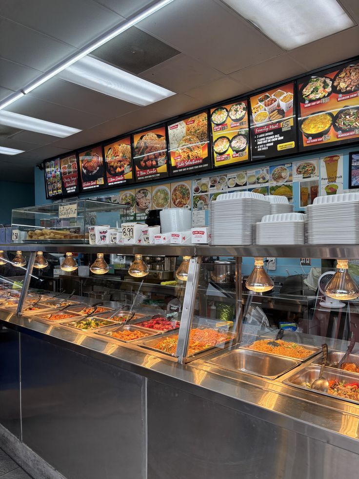 6b605f964c410db8691ec3dab8ed2e94