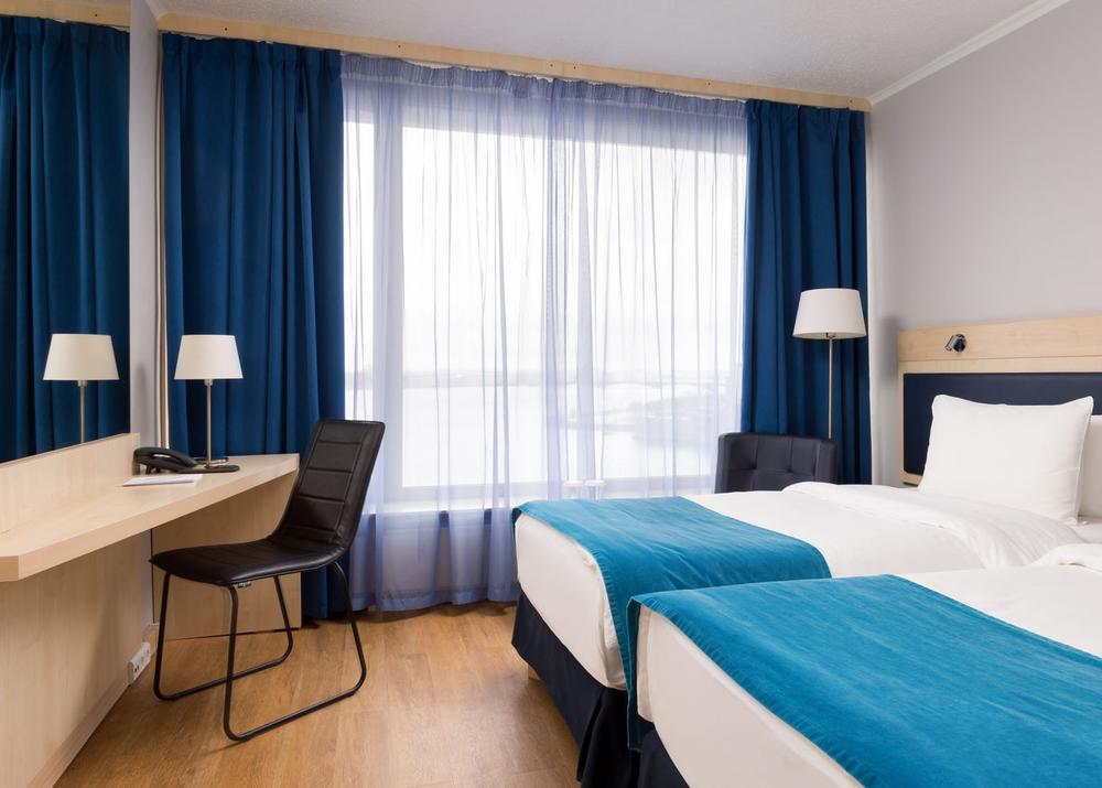 room-standart_01.788c4c20502cae038e66e118c369e7b7