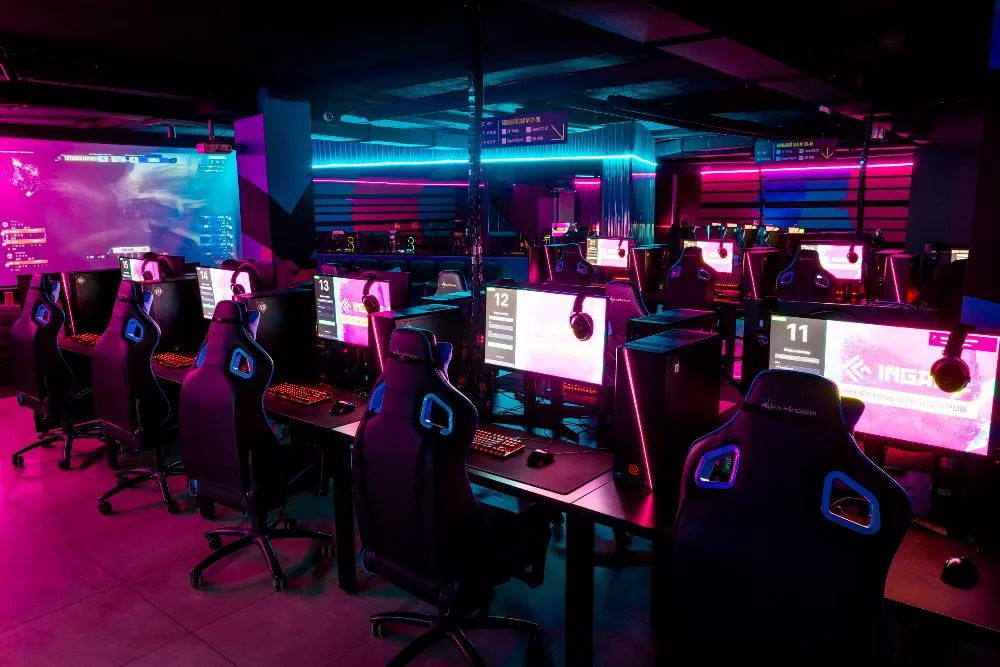 1bs9b85ah61zl9741z11h307bm2q4l4r