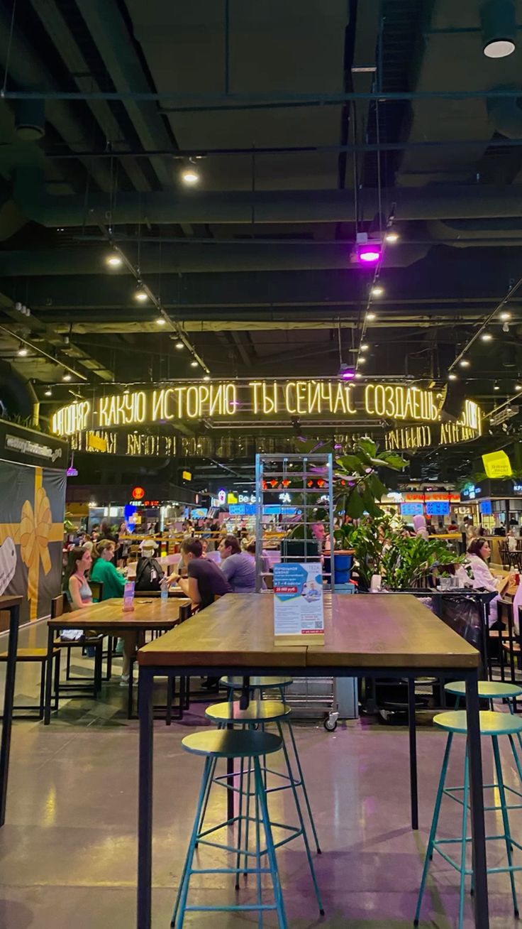 2eb37539285985e48f2f67dd874c2f6b