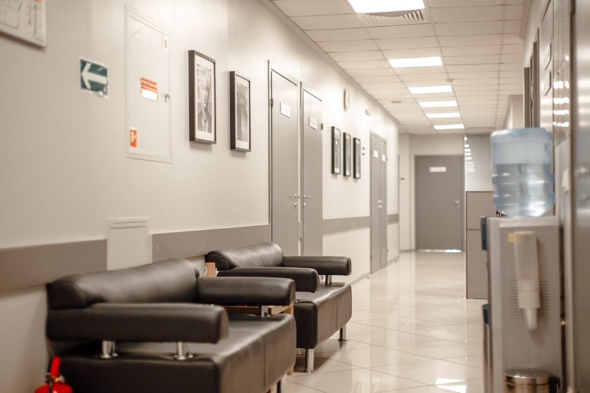 img_0296-min-1170x780-1