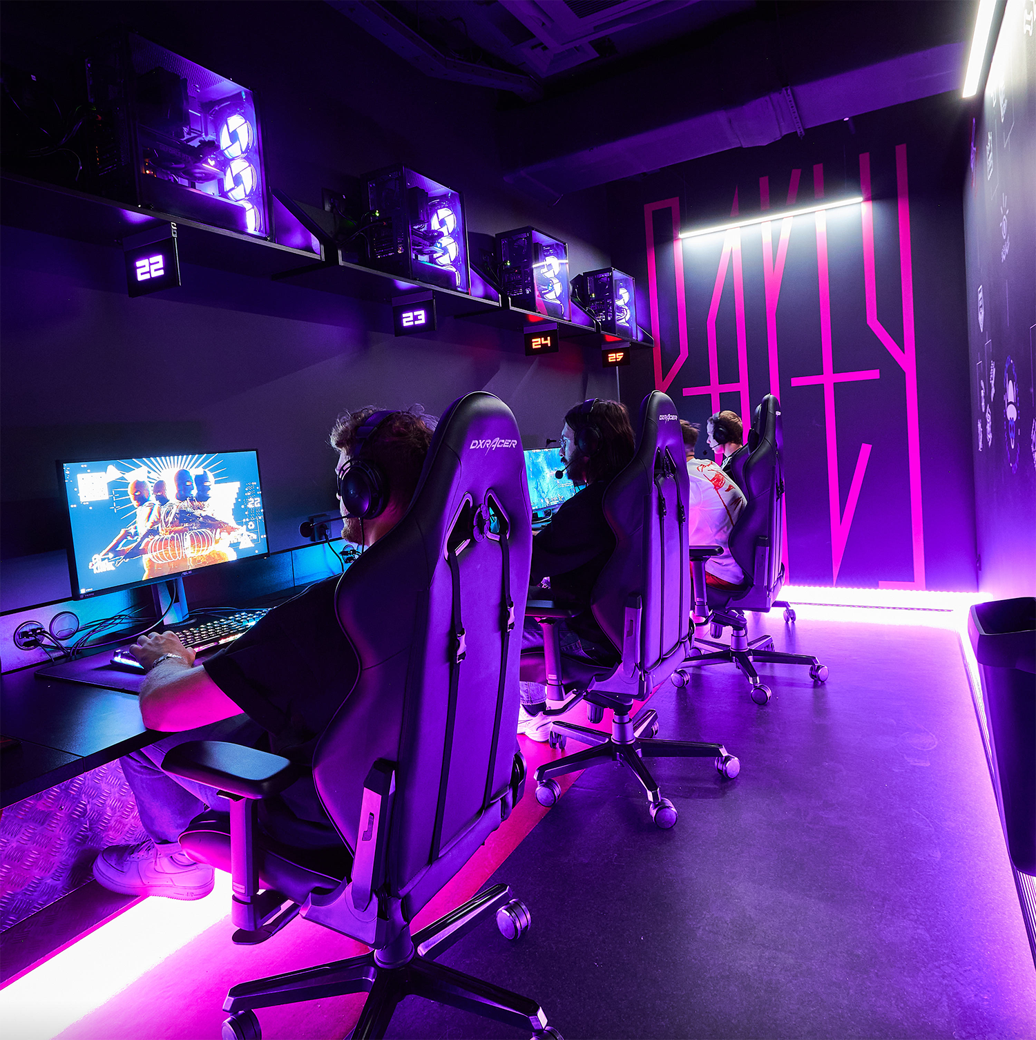 1shot-interiors-pink-room-01-copy