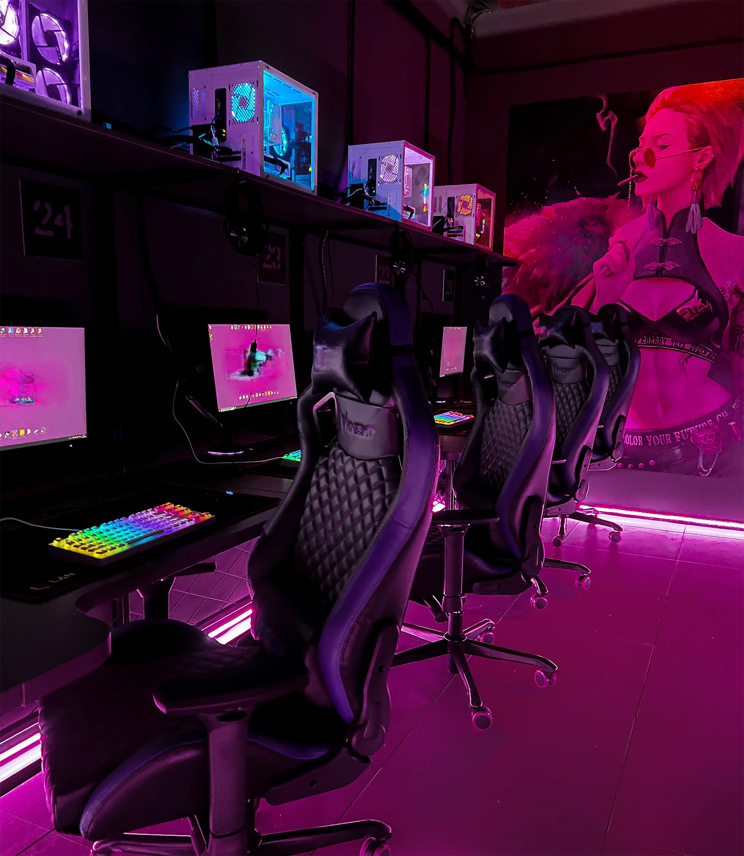 170782039265cb45680f837-copy