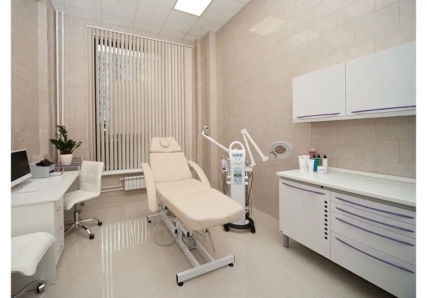 372652-medicinskiy-centr-_dl-klinika_l