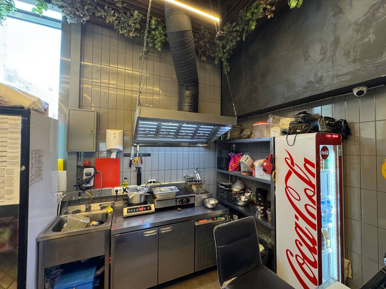 photo_2026-03-18_15-31-45