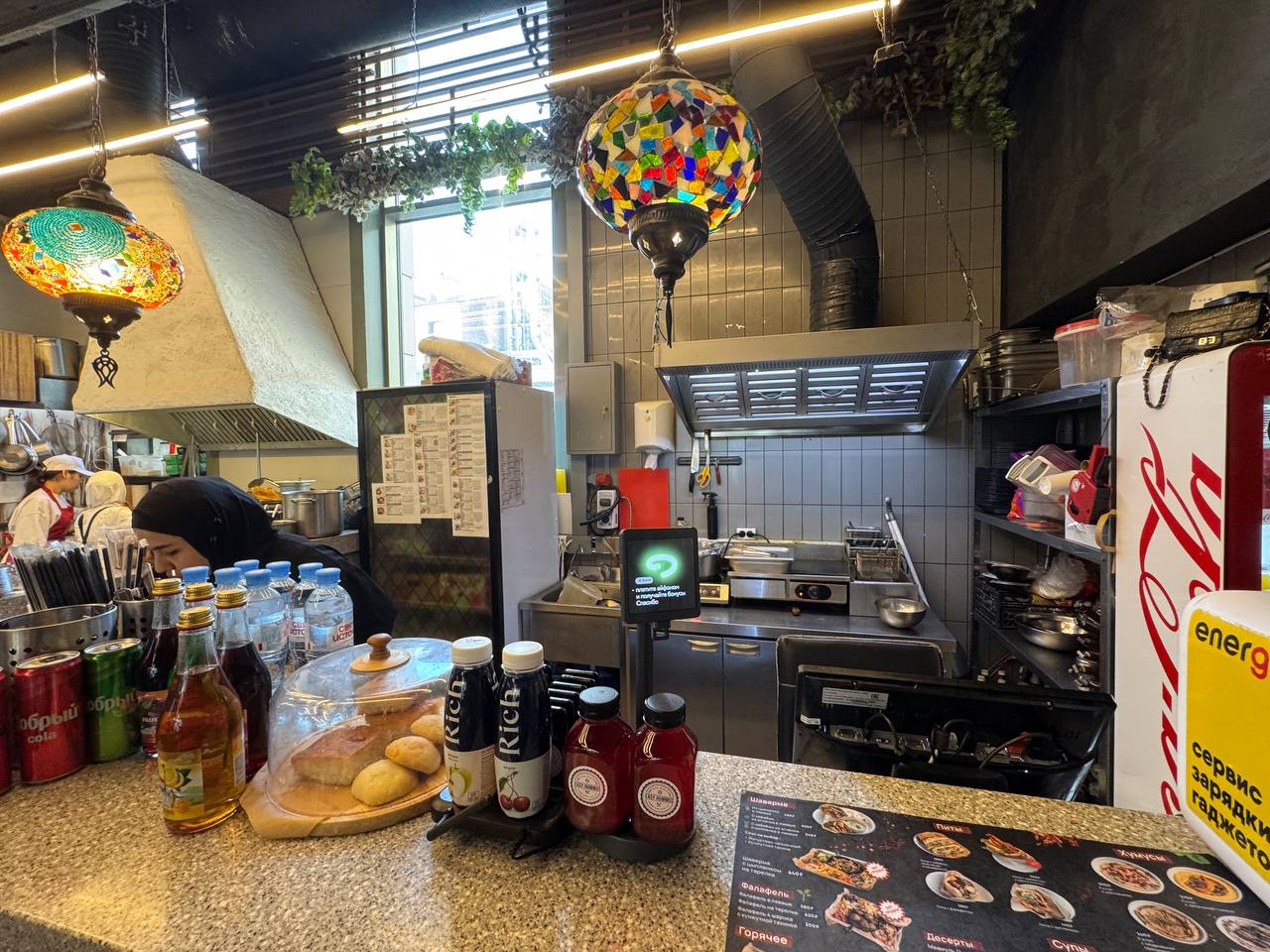 photo_2026-03-18_15-31-47