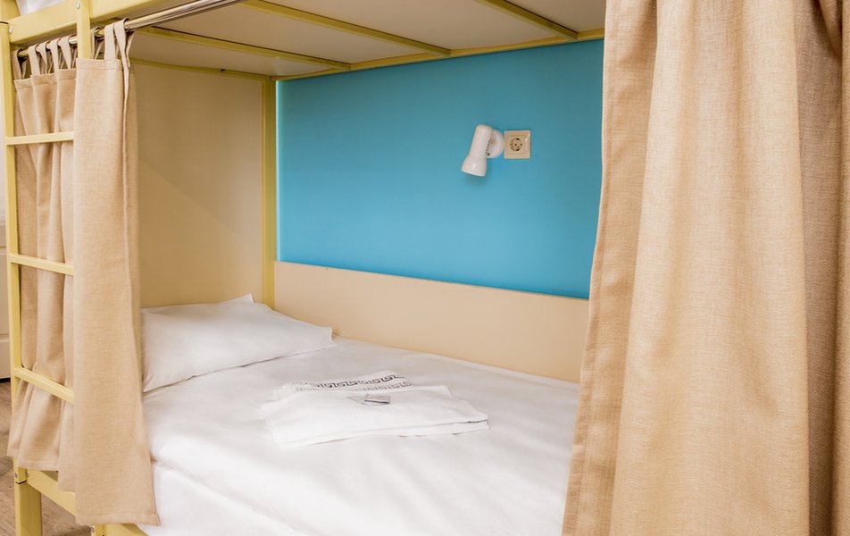 1e2e95a36443148ee9fe42b655225f91