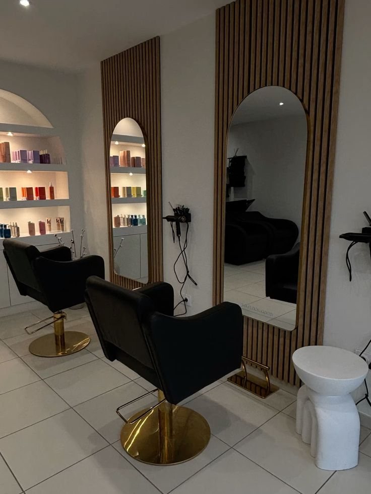 1af25777648b8f122ead15b634705899