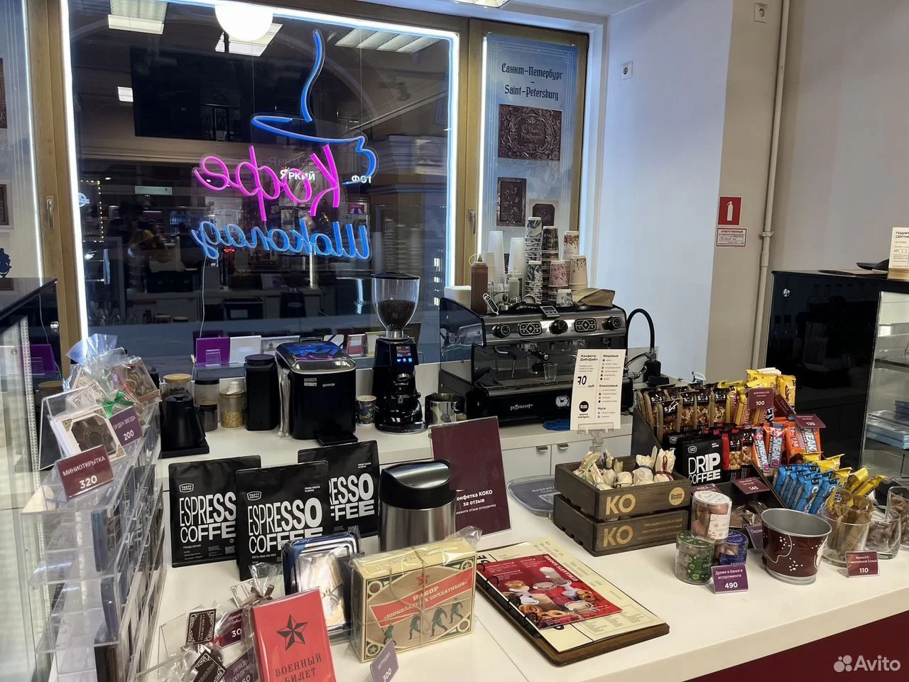 1.jqy7yra4ikwn1qhi-ypl1pddiemfwwhtjc6irwvlgk8n