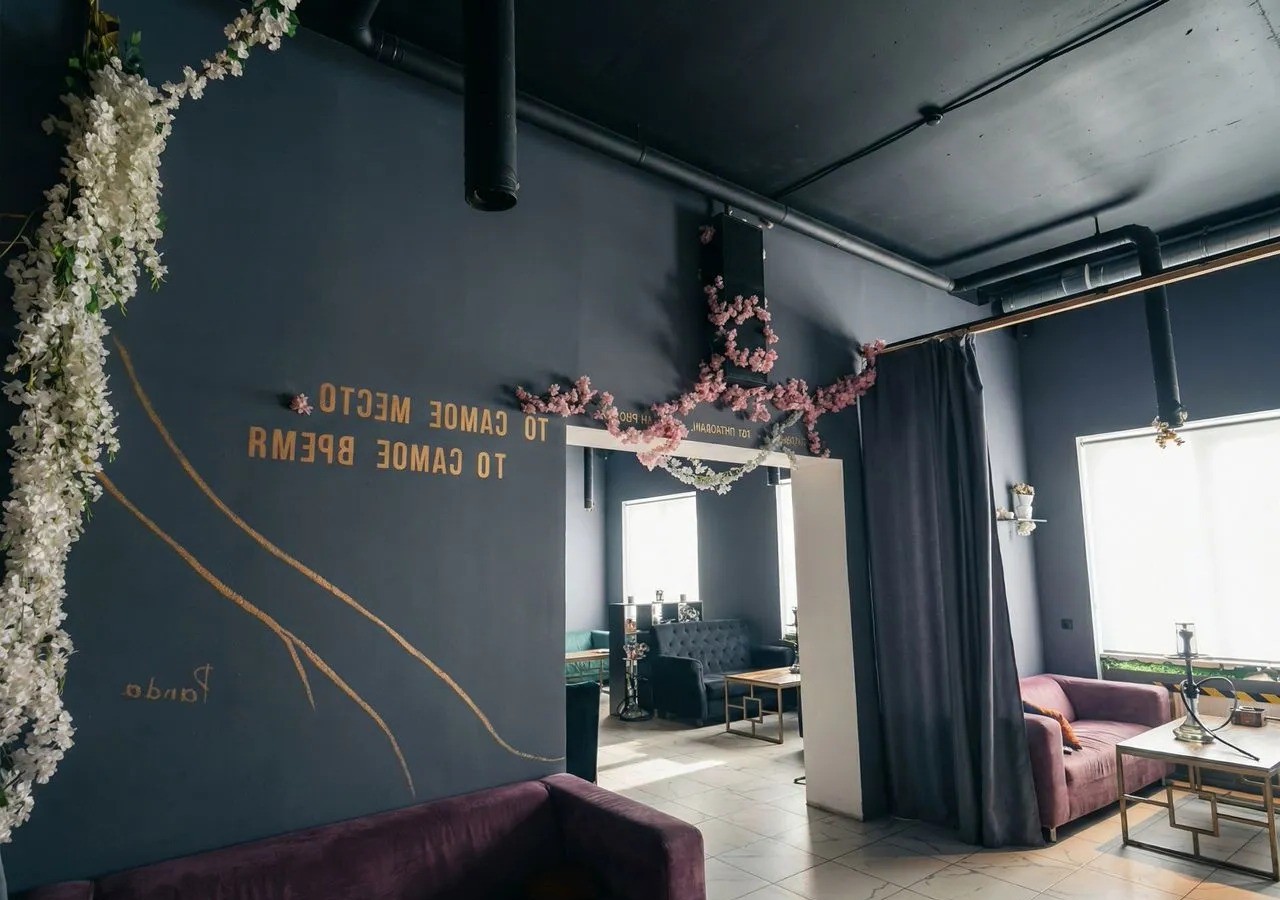 imgi_11_1.7zud2ba4qxkrbsn_y7bw6dd4q3qjemnkq3vdcc1wsxgr