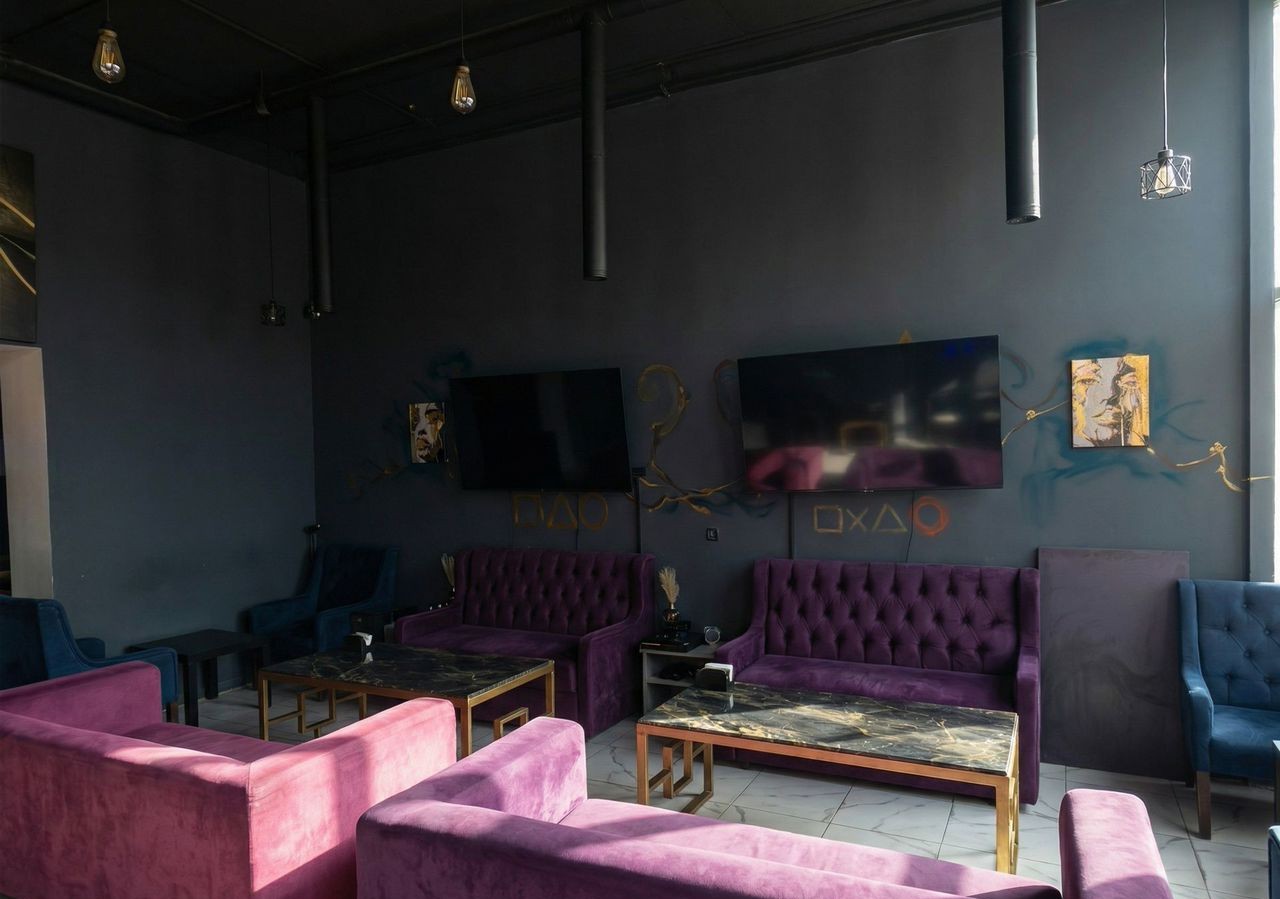 imgi_11_1.avw0iba4rbucli-4omeeln6ar7okgc-jao2vt4sipb-c