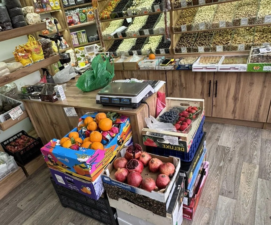 imgi_16_1.bhudo7a4wvwrfedxtfzrwygdwpqjakdqkw_a_q0kyvar