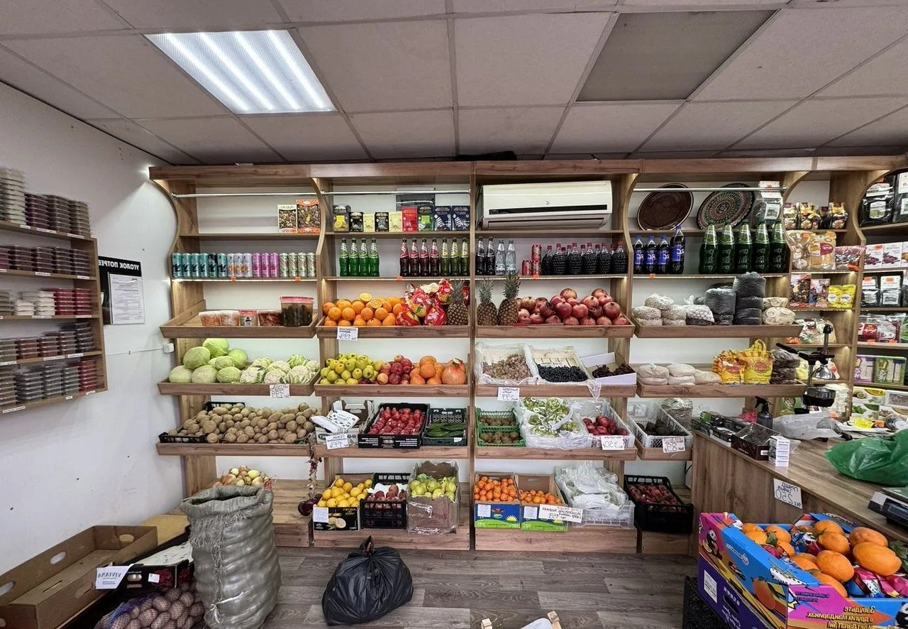 imgi_16_1.c9rj4ba4pz1vviuwefe8mlzbptvdqcurvu2lp9nirzfv