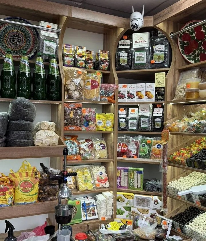 imgi_16_1.zcqpv7a4ysof4esu7w4jhpz3yyux9ks1n_vlirn-wskf