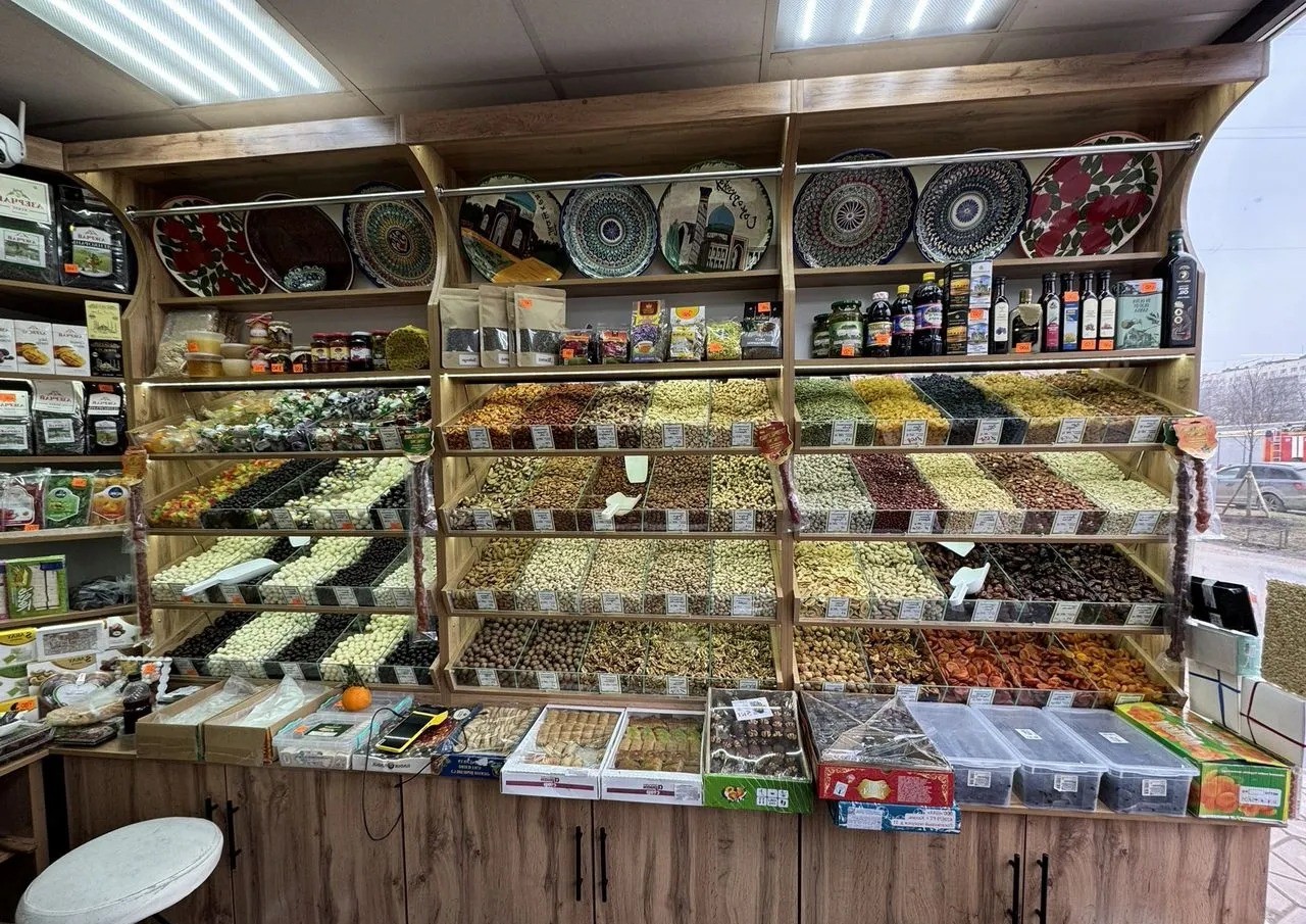 imgi_16_1.zhuitba4yvwu-udxmikowbftypqc7odqfofg_plkavau