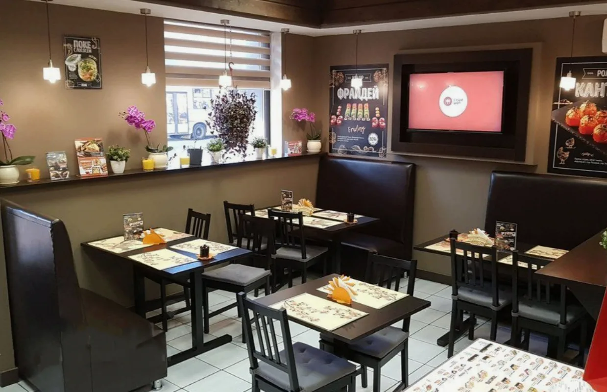 3a333f59-caac-46f8-a31e-81fb69f9fd12