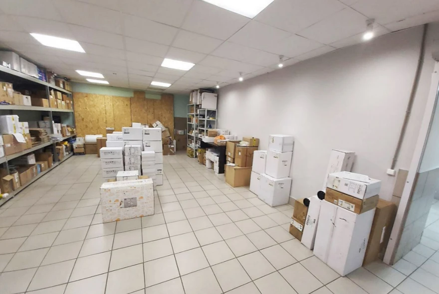 ef65c544-ef58-4759-b0fb-0e00a91518bb