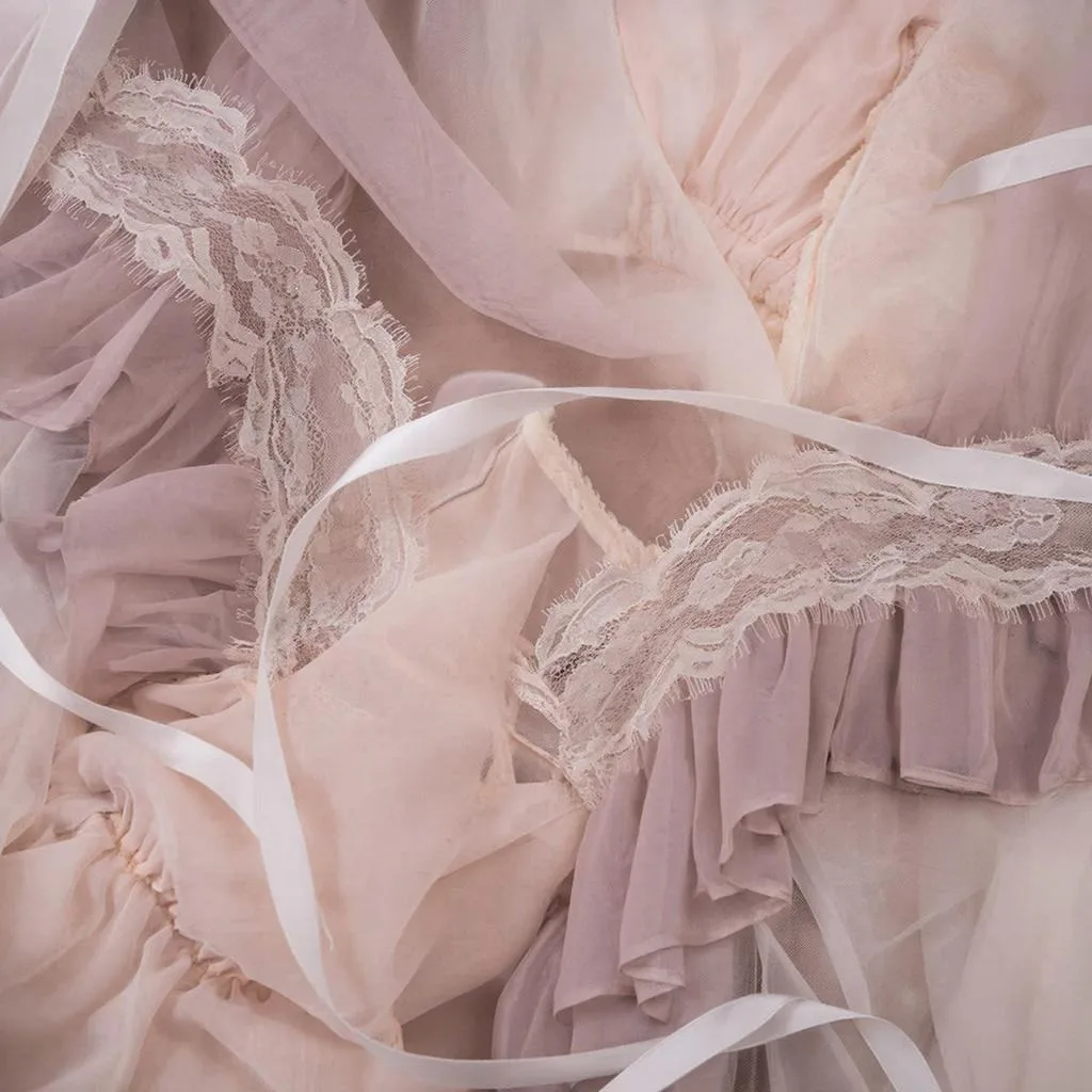 fd791ef2-6246-4069-8d05-dbfb4ce45712