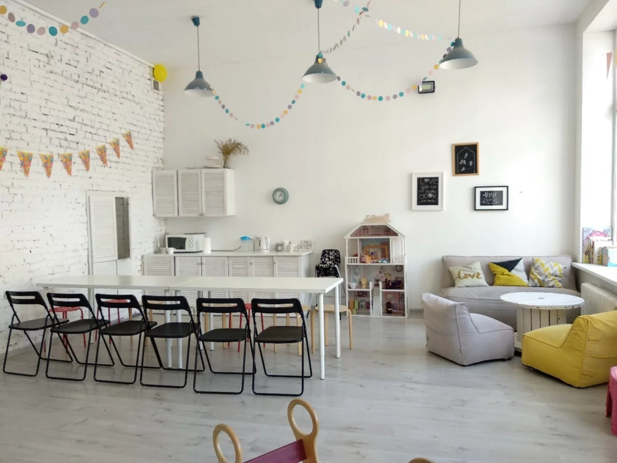 aebb3433f9334a2f41f3478c964138e8_w1230_h820-no-cut